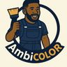AmbiColor