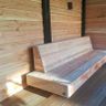 Dfg bouw
