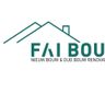 FAI Bouwbedrijf B.V.