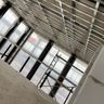Judomas Interieurbouw