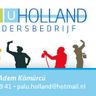 Palu Holland Onderhouds- en Schildersbedrijf