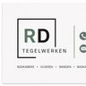 RD Tegelwerken