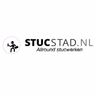 Stucstad