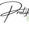 Prolific Services