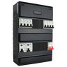 Intelligent Solutions