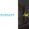 Molenaar Stukadoorsbedrijf