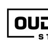 Oudswijk Studios