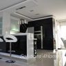 JM Renovatiebedrijf B.V.
