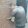 Van Tongeren Voegwerken