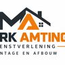 Mark Amting dienstverlening