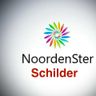 Klusbedrijf Noordenster