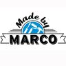 Made by Marco