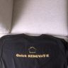 Quick Renovatie