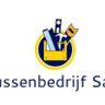 Klussenbedrijf Salkic