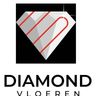 Diamond Vloerverwarming & Onderhoud