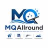 MQ Allround