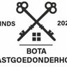 BOTA Vastgoedonderhoud
