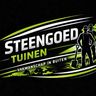 Steengoed tuinen