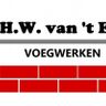 H.W. van 't Ende Voegwerken