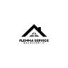 Flemma Service B.V.