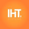 IHT Systems