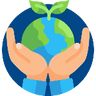 Aad Sustainability V.O.F.
