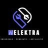 M Elektra