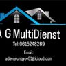 AG Multidienst