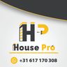 House Pro