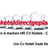 Cvketeldirectgeplaatst