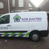 ACM Elektro