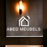 Abed Meubels