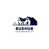 BUDHUB