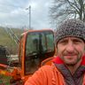 Hout Beschutters