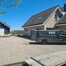 R&W bestratingen