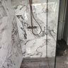 Ligo-VIP-Renovatie