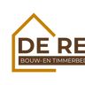 De Ree Bouw- en Timmerbedrijf