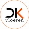 DKvloeren