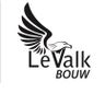 "Le Valk" Klussenbedrijf