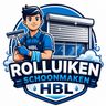 HBL schoonmaken