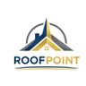 RoofPoint