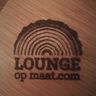 Loungeopmaat