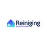 Reiniging Nederland