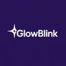 Glowblink