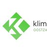 Klimaattechniek Oostzaan