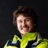 Alec Meijerink Producties