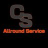Allround service christiaan selder