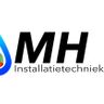 MH Installatietechniek