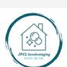 JPCL Gevelreiniging en Glasbewassing