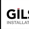 Gilson Installatietechniek